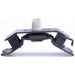 Automatic Transmission Mount Anchor 9725
