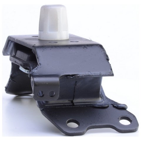 Automatic Transmission Mount Anchor 9725