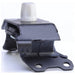 Automatic Transmission Mount Anchor 9725
