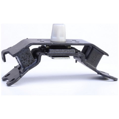 Automatic Transmission Mount Anchor 9725