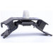 Automatic Transmission Mount Anchor 9725