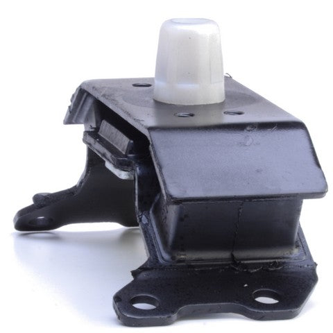 Automatic Transmission Mount Anchor 9725