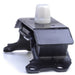 Automatic Transmission Mount Anchor 9725