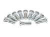 Wheel Lug Stud PTC 97250