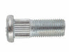 Wheel Lug Stud PTC 97250-1