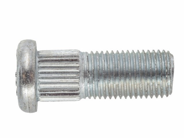 Wheel Lug Stud PTC 97250-1