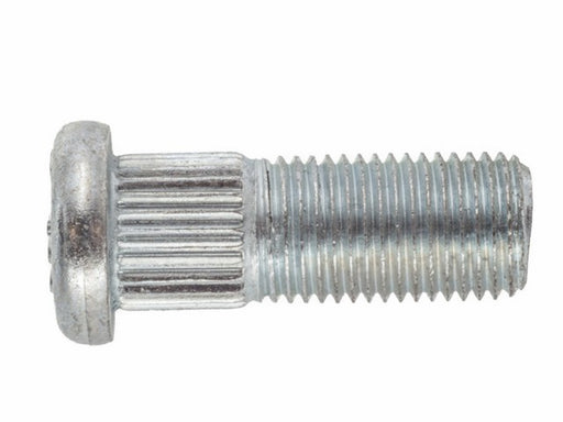 Wheel Lug Stud PTC 97250