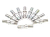 Wheel Lug Stud PTC 97251