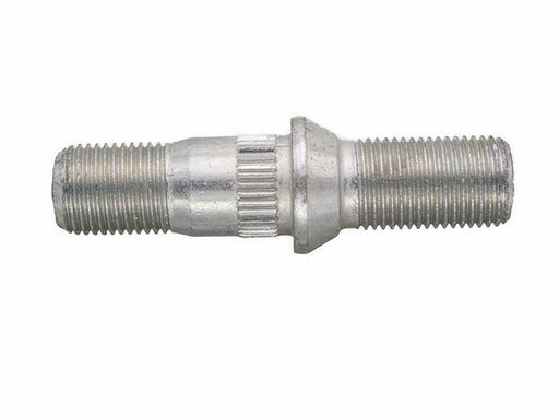 Wheel Lug Stud PTC 97251-1