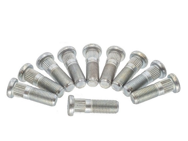 Wheel Lug Stud PTC 97252