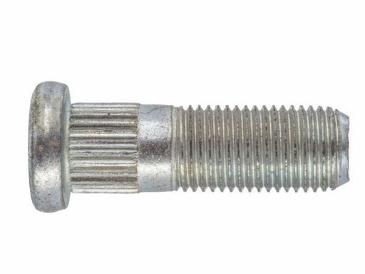 Wheel Lug Stud PTC 97252