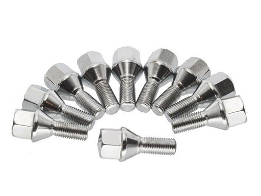 Wheel Lug Stud PTC 97253