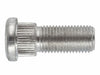 Wheel Lug Stud PTC 97254-1