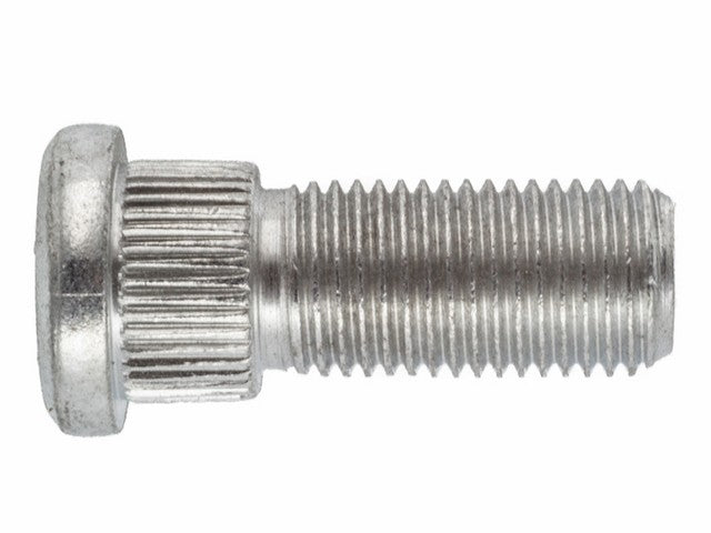 Wheel Lug Stud PTC 97254