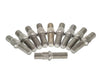 Wheel Lug Stud PTC 97255