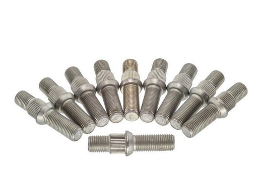 Wheel Lug Stud PTC 97255