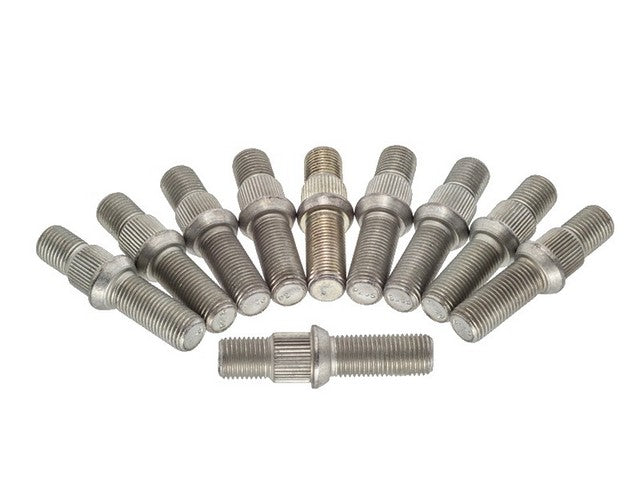 Wheel Lug Stud PTC 97255