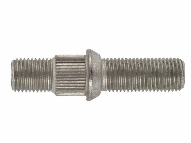 Wheel Lug Stud PTC 97255-1