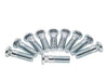 Wheel Lug Stud PTC 97256