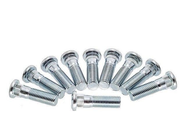 Wheel Lug Stud PTC 97256