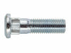 Wheel Lug Stud PTC 97256-1