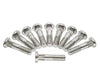 Wheel Lug Stud PTC 97257