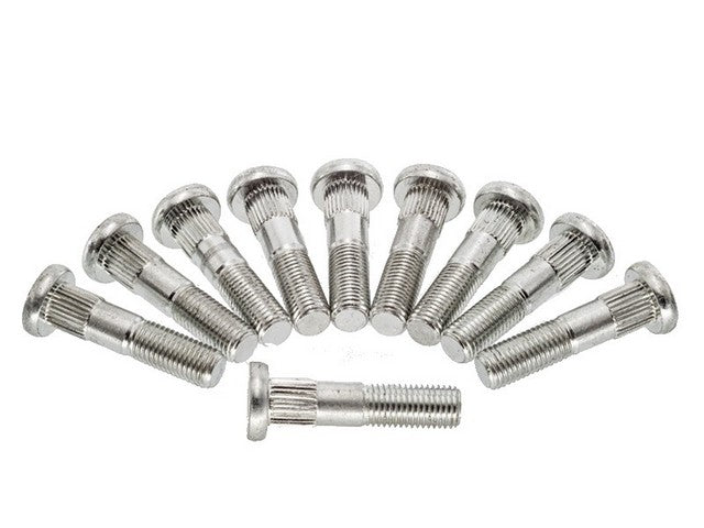 Wheel Lug Stud PTC 97257