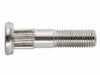 Wheel Lug Stud PTC 97257-1