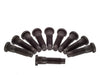 Wheel Lug Stud PTC 97258
