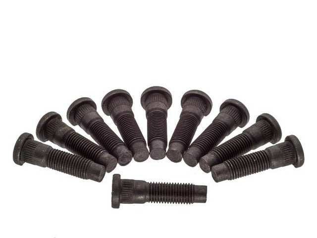 Wheel Lug Stud PTC 97258