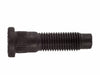 Wheel Lug Stud PTC 97258-1