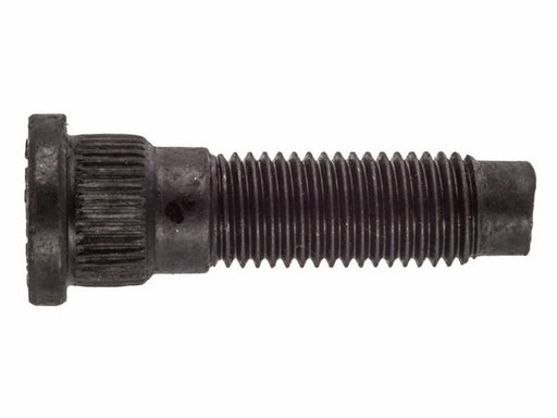 Wheel Lug Stud PTC 97259