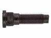 Wheel Lug Stud PTC 97259-1