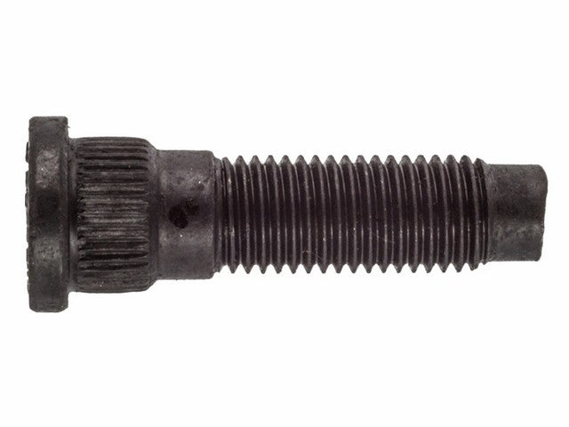 Wheel Lug Stud PTC 97259-1