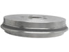 Brake Drum Raybestos Brakes 9725