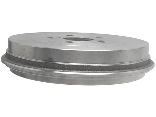 Brake Drum Raybestos Brakes 9725