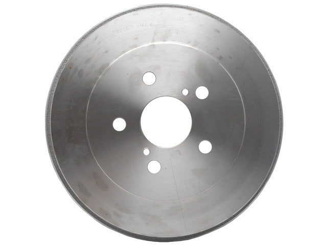 Brake Drum Raybestos Brakes 9725
