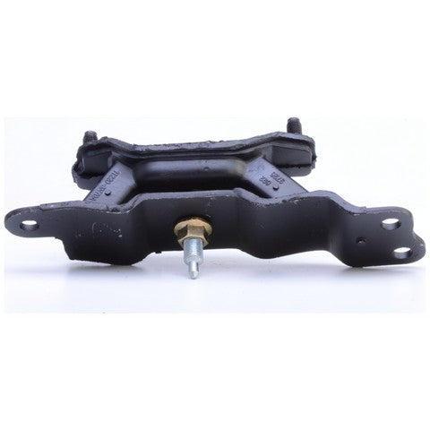Automatic Transmission Mount Anchor 9726