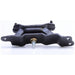 Automatic Transmission Mount Anchor 9726