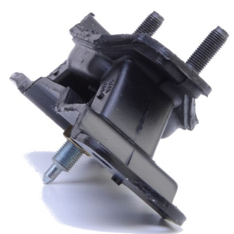 Automatic Transmission Mount Anchor 9726
