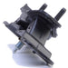 Automatic Transmission Mount Anchor 9726