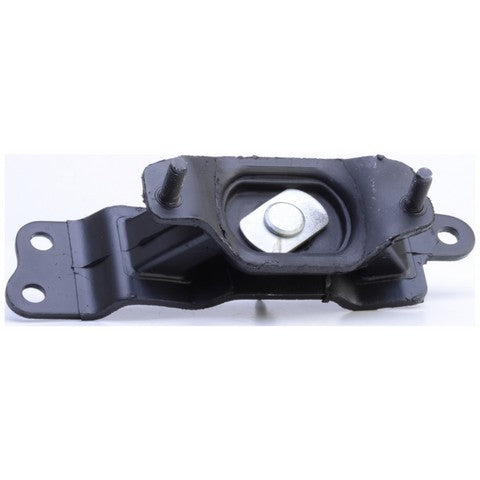 Automatic Transmission Mount Anchor 9726