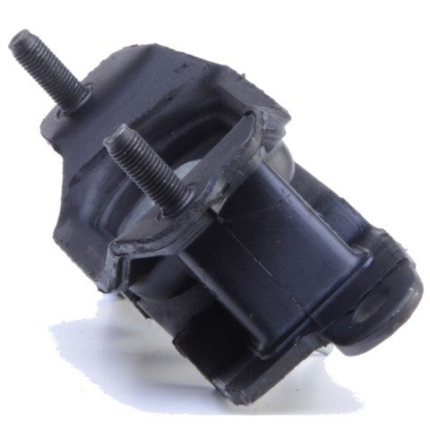 Automatic Transmission Mount Anchor 9726