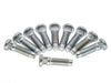 Wheel Lug Stud PTC 97260