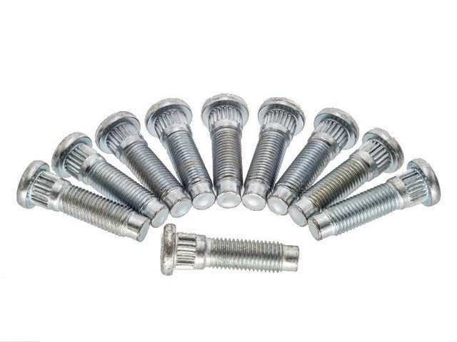 Wheel Lug Stud PTC 97260