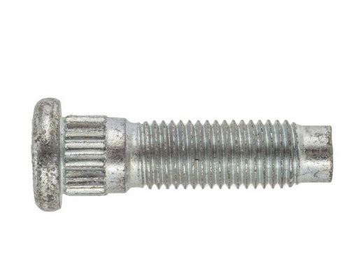 Wheel Lug Stud PTC 97260-1