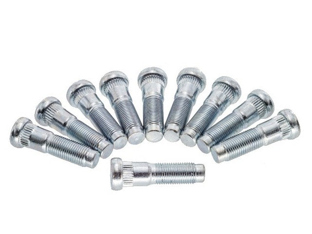 Wheel Lug Stud PTC 97261