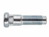 Wheel Lug Stud PTC 97261