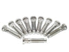 Wheel Lug Stud PTC 97262