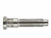 Wheel Lug Stud PTC 97262-1
